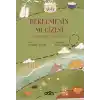 Beklemenin Mucizesi Fermente Lezzetler