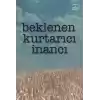 Beklenen Kurtarıcı İnancı