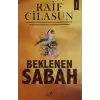 Beklenen Sabah