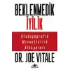 Beklenmedik İyilik