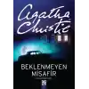 Beklenmeyen Misafir