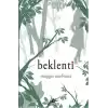 Beklenti
