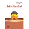 Bektaşi’nin Biri