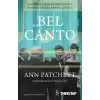 Bel Canto