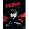 Bela Lugosi