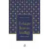 Belagat İlminin İzafiliği
