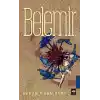 Belemir