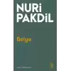 Belge