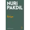 Belge