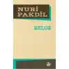Belge