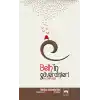 Belhin Güvercinleri