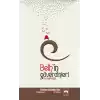 Belhin Güvercinleri