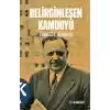 Belirginleşen Kamuoyu