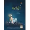 Belki