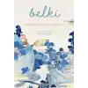 Belki