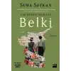 Belki
