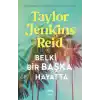 Belki Bir Başka Hayatta