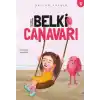 Belki Canavarı