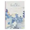 Belki (Ciltli)