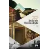 Belki de Üzülmeliyiz