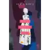 Belki de Yanlış Bir Leyla