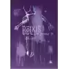 Belkıs