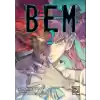 Bem 2