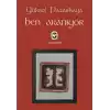 Ben Aranıyor