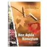 Ben Aşkla Konuştum