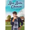 Ben Baba Olamam