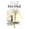 Ben Bilal