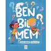 Ben Bilmem