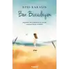 Ben Buradayım