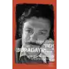 Ben buradayım