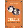 Ben Celile Nazım Hikmet’in Annesi