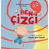 Ben Çizgi