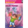Ben Çocukken 4-Mum Bebek