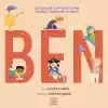 Ben: Çocuklar için Vücudunu Tanıma, Sınırlar ve Onay