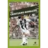 Ben Crıstıano Ronaldo
