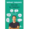 Ben De Az Değilim