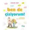 Ben de Çiziyorum!