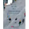 Ben De Öyle Hissediyorum! Komorebı, Sobremesa, Gezellıg