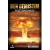 Ben Demiştim