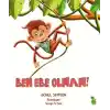 Ben Ebe Olmam!