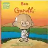 Ben Gandhi