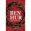 Ben Hur