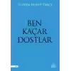 Ben Kaçar Dostlar
