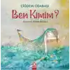 Ben Kimim