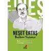 Ben Kimim? - Bozkırın Tezenesi Neşet Ertaş
