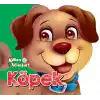 Ben Kimim? - Köpek